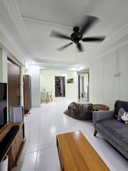 Blk 897B Woodlands Drive 50 (Woodlands), HDB 4 Rooms #536956231